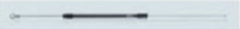 Deck Release Cable