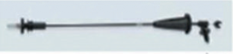 Fuel Opener Cable