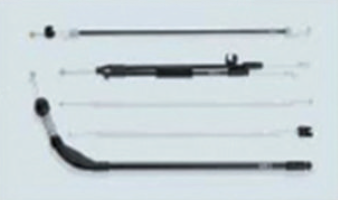 Seat Cable