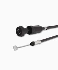 Choke Cable