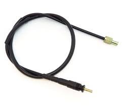 Speedo Meter Cable