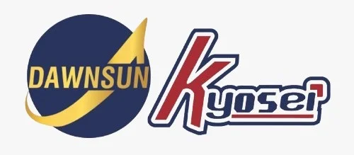 Dawnsun Group Logo