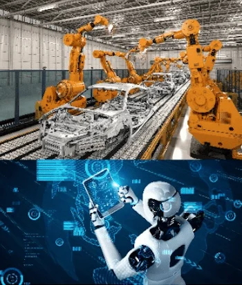 Automation Image 8