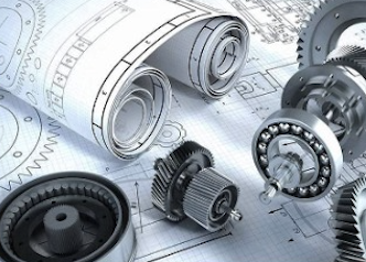 Maintenance 2