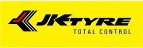 Client 25