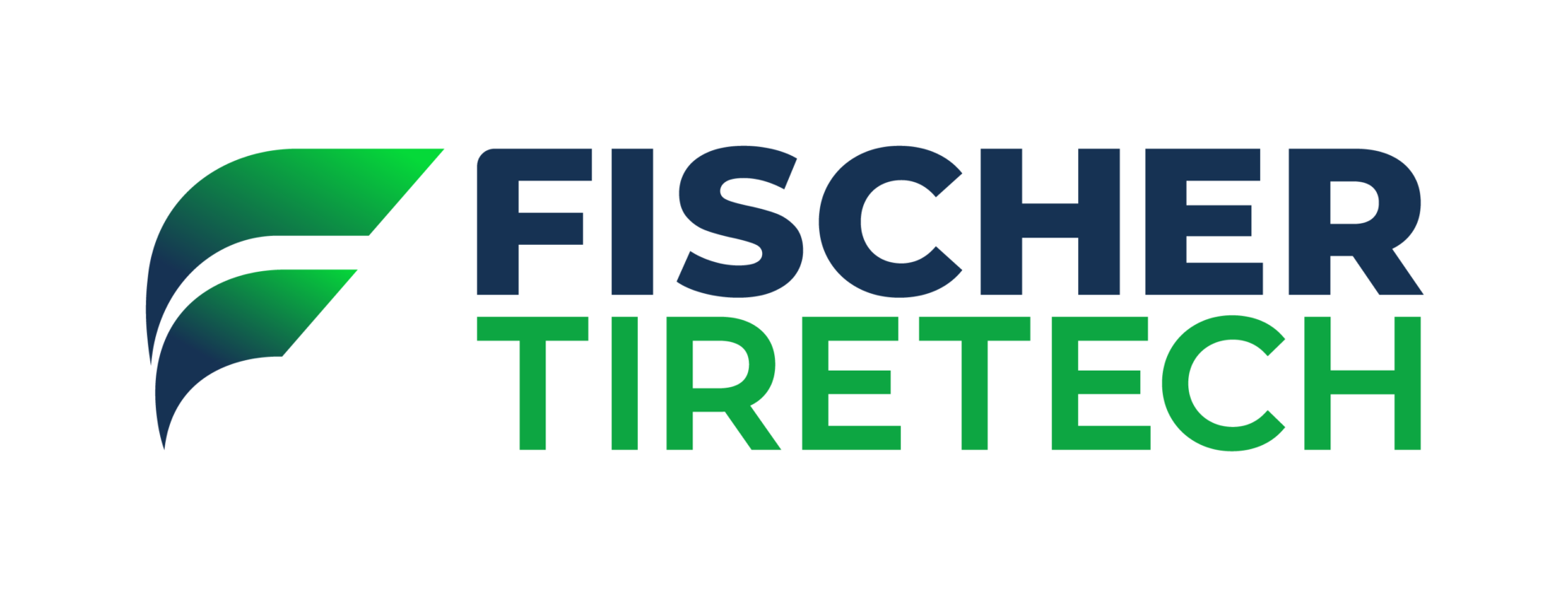 Fischer Tiretech logo
