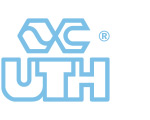 UTH logo