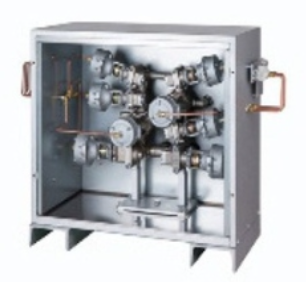 Advanced Mold Cleaning Solutions