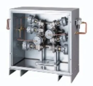Advanced Mold Cleaning Solutions